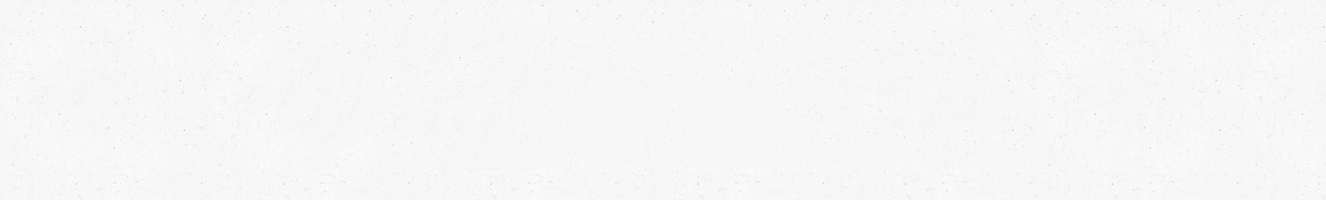 項(xiàng)目檢測(cè)背景圖