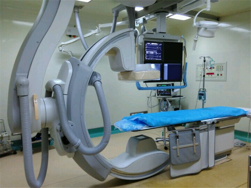 12 介入一_副本.jpg