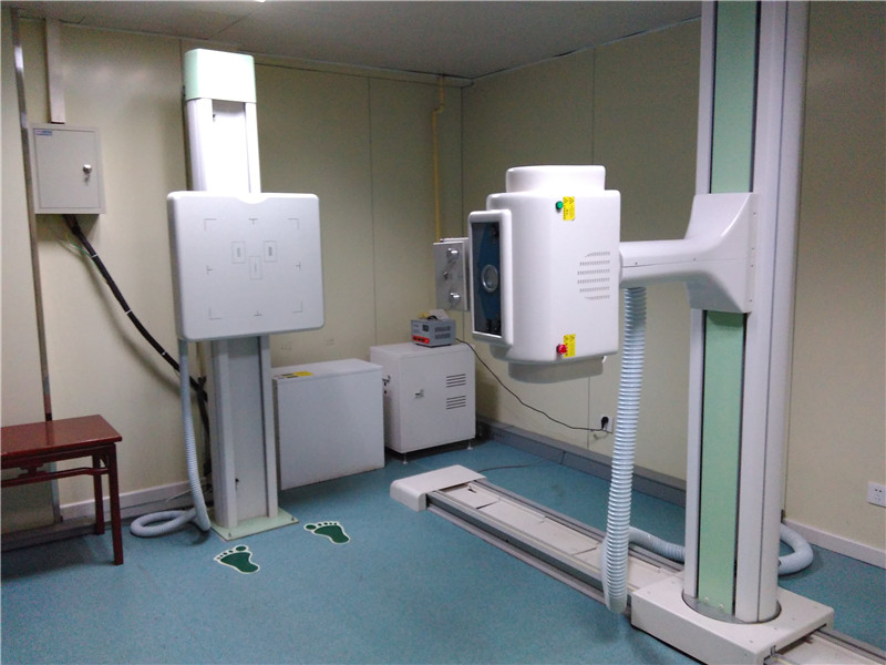 18 體檢DR_副本.jpg